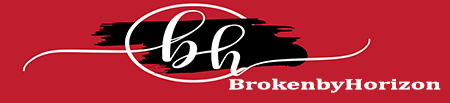 brokenbyhorizon