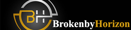 brokenbyhorizon